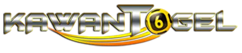 Logo Slot Dana Gacor